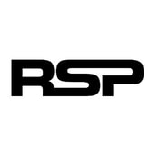 RSP Nutrition coupon codes