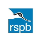 RSPB Shop coupon codes
