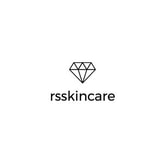 RSSkincare coupon codes