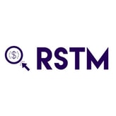 RSTM Express coupon codes