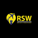 RSW Airport Parking coupon codes