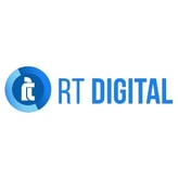 RT Digital coupon codes