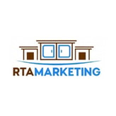 RTA Marketing coupon codes