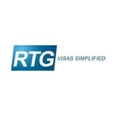 RTG Visa coupon codes