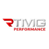 RTMG Performance coupon codes