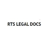 RTS Legal Docs coupon codes