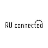 RU connected coupon codes