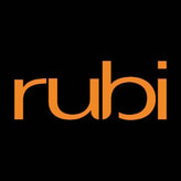 RUBI coupon codes