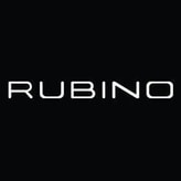 RUBINO Shoes coupon codes