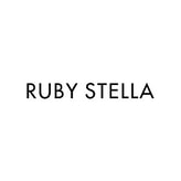 RUBY STELLA coupon codes