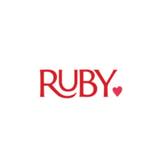 Ruby Love coupon codes