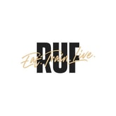 RUF Fitness coupon codes