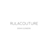 RULACOUTURE coupon codes