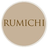 RUMICHI coupon codes