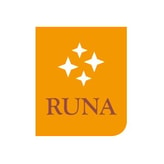 RUNA REISEN coupon codes
