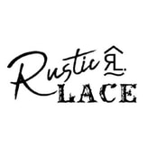 RUSTIC LACE coupon codes