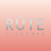 RUTE Elements coupon codes