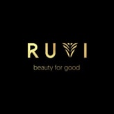 RUVI Beauty for Good coupon codes