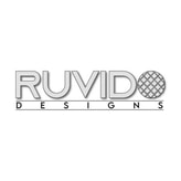 RUVIDO DESIGNS coupon codes