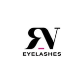 RV Eyelashes coupon codes