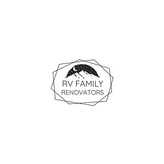 RV Family Renovators coupon codes