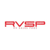 RV Sales Pros coupon codes