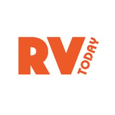 RV Today Magazine coupon codes