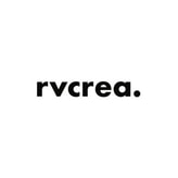 RVCREA coupon codes