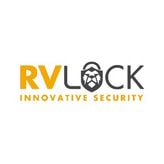 RVLock Keyless Handles coupon codes