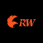 RW Arms coupon codes