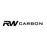 RW Carbon coupon codes