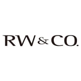 RW&CO. coupon codes