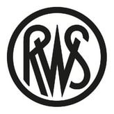 RWS Ammunition coupon codes