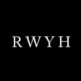 RWYH Bands coupon codes