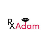 RX Adam coupon codes