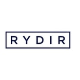 RYDIR coupon codes