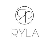 RYLA Pack coupon codes
