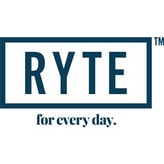 RYTE CBD coupon codes