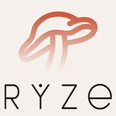 RYZE coupon codes