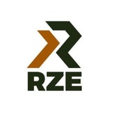 RZE Watches coupon codes