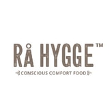 Ra Hygge coupon codes