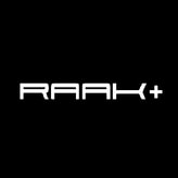 Raak+ coupon codes