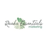 Raaka Essentials Marketing coupon codes