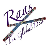 Raas The Global Desi coupon codes
