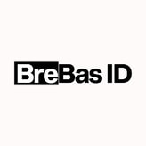 BreBas ID coupon codes