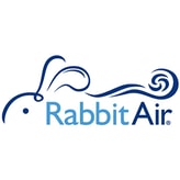 Rabbit Air coupon codes