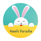 Rabbit Paradise coupon codes