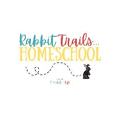 Rabbit Trails Homeschool coupon codes
