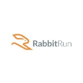 RabbitRun coupon codes