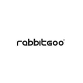 Rabbitgoo coupon codes